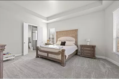 1002 Hunters Creek Drive, Rockwall, TX 75087 - Photo 11