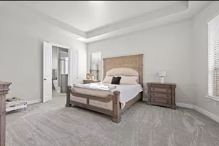 1002 Hunters Creek Dr, Rockwall, TX 75087 - Photo 11