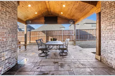 1002 Hunters Creek Drive, Rockwall, TX 75087 - Photo 23