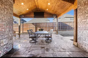 1002 Hunters Creek Dr, Rockwall, TX 75087 - Photo 23