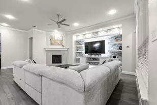 1002 Hunters Creek Dr, Rockwall, TX 75087 - Photo 7