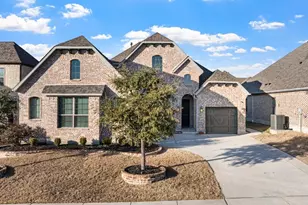 1002 Hunters Creek Dr, Rockwall, TX 75087 - Photo 1