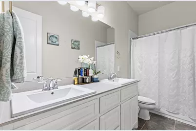 1002 Hunters Creek Drive, Rockwall, TX 75087 - Photo 19