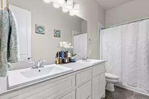 1002 Hunters Creek Dr, Rockwall, TX 75087 - Photo 19