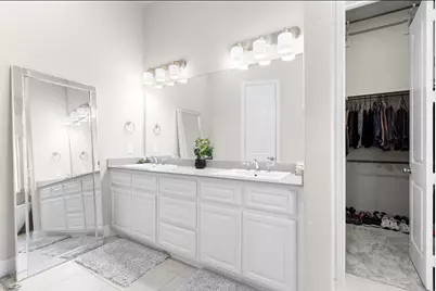 1002 Hunters Creek Drive, Rockwall, TX 75087 - Photo 13