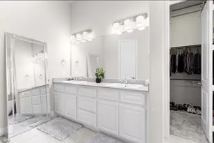 1002 Hunters Creek Dr, Rockwall, TX 75087 - Photo 13