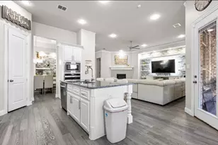 1002 Hunters Creek Dr, Rockwall, TX 75087 - Photo 9