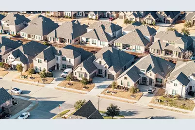 1002 Hunters Creek Drive, Rockwall, TX 75087 - Photo 25