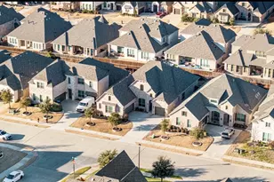 1002 Hunters Creek Dr, Rockwall, TX 75087 - Photo 25