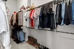 1002 Hunters Creek Dr, Rockwall, TX 75087 - Photo 15