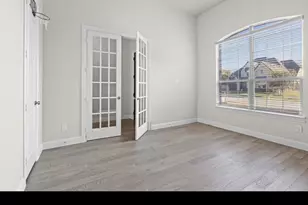 1002 Hunters Creek Dr, Rockwall, TX 75087 - Photo 3