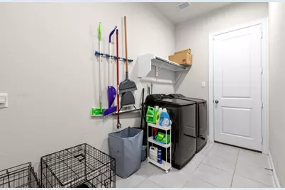 1002 Hunters Creek Drive, Rockwall, TX 75087 - Photo 21