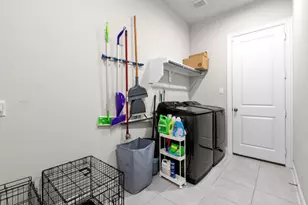 1002 Hunters Creek Dr, Rockwall, TX 75087 - Photo 21