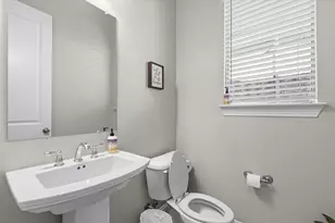 1002 Hunters Creek Dr, Rockwall, TX 75087 - Photo 17