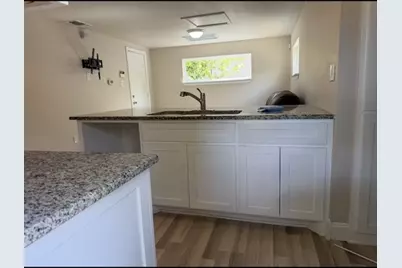 5317 Purington Avenue #B, Fort Worth, TX 76112 - Photo 5