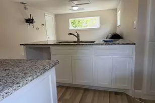 5317 Purington Ave, Fort Worth, TX 76112 - Photo 5