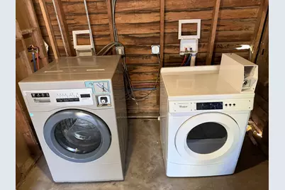 5317 Purington Avenue #B, Fort Worth, TX 76112 - Photo 9