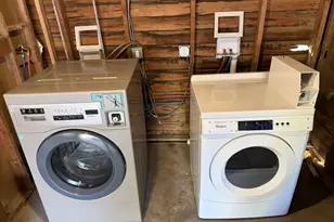 5317 Purington Ave, Fort Worth, TX 76112 - Photo 9