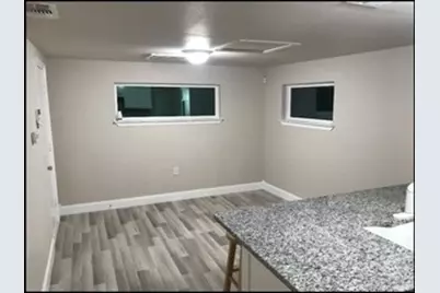 5317 Purington Avenue #B, Fort Worth, TX 76112 - Photo 3