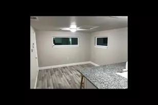 5317 Purington Ave, Fort Worth, TX 76112 - Photo 3