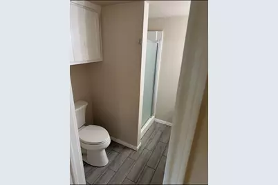 5317 Purington Avenue #B, Fort Worth, TX 76112 - Photo 7