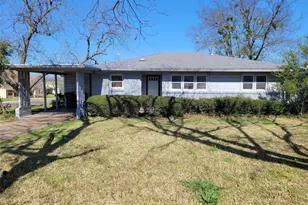 2419 N Shannon St, Sherman, TX 75092 - Photo 1