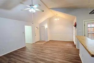 4427 Chapman St, The Colony, TX 75056 - Photo 3