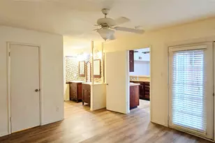 4427 Chapman St, The Colony, TX 75056 - Photo 7