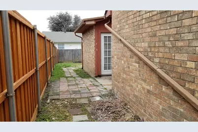 4427 Chapman Street, The Colony, TX 75056 - Photo 15