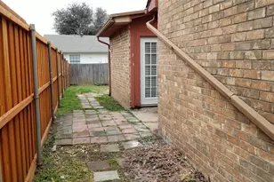 4427 Chapman St, The Colony, TX 75056 - Photo 15