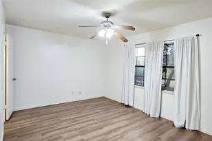 4427 Chapman St, The Colony, TX 75056 - Photo 11