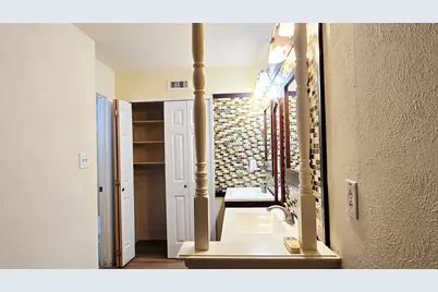 4427 Chapman Street, The Colony, TX 75056 - Photo 9