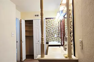 4427 Chapman St, The Colony, TX 75056 - Photo 9