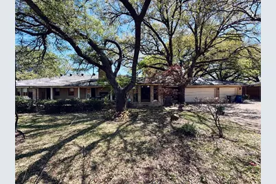 7141 Twin Tree Lane, Dallas, TX 75214 - Photo 13