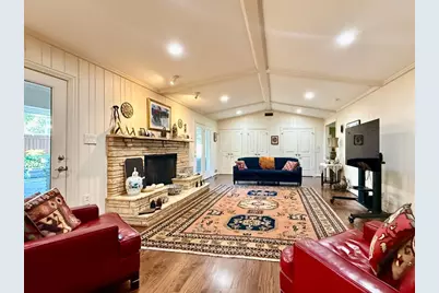 7141 Twin Tree Lane, Dallas, TX 75214 - Photo 7