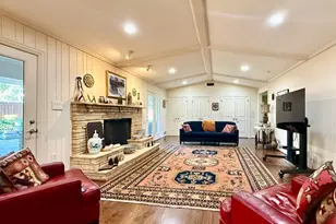 7141 Twin Tree Ln, Dallas, TX 75214 - Photo 7