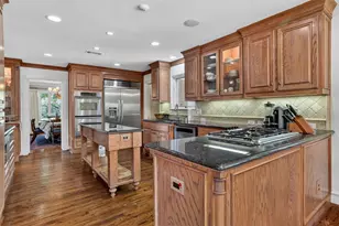 7141 Twin Tree Ln, Dallas, TX 75214 - Photo 9