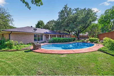 7141 Twin Tree Lane, Dallas, TX 75214 - Photo 19