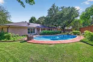 7141 Twin Tree Ln, Dallas, TX 75214 - Photo 19