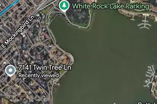 7141 Twin Tree Ln, Dallas, TX 75214 - Photo 3