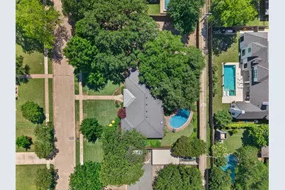 7141 Twin Tree Lane, Dallas, TX 75214 - Photo 3
