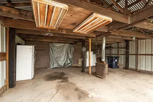 8188 FM 1206, Iowa Park, TX 76367 - Photo 27