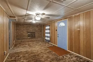 8188 FM 1206, Iowa Park, TX 76367 - Photo 3