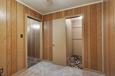 8188 Fm 1206, Iowa Park, TX 76367 - Photo 19