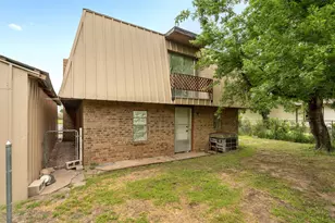 8188 FM 1206, Iowa Park, TX 76367 - Photo 23