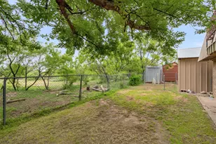 8188 FM 1206, Iowa Park, TX 76367 - Photo 25