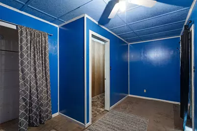 8188 Fm 1206, Iowa Park, TX 76367 - Photo 21