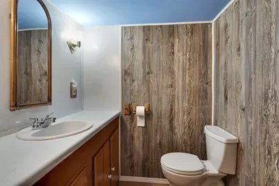 8188 Fm 1206, Iowa Park, TX 76367 - Photo 13