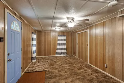 8188 Fm 1206, Iowa Park, TX 76367 - Photo 5