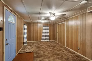 8188 FM 1206, Iowa Park, TX 76367 - Photo 5